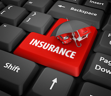 Comprehensive Insurance